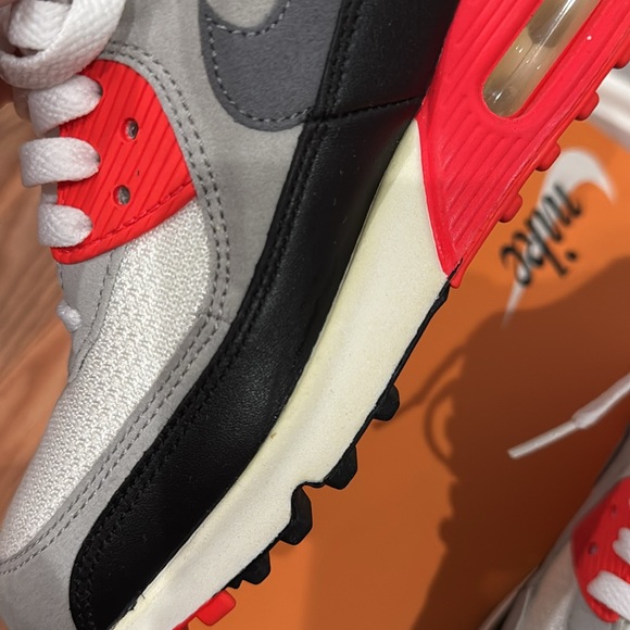 Airmax 90 - Picture 8 of 9